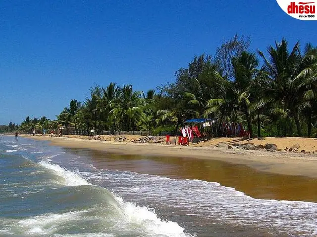 9 Days Kerala + Kanyakumari Complete Circuit