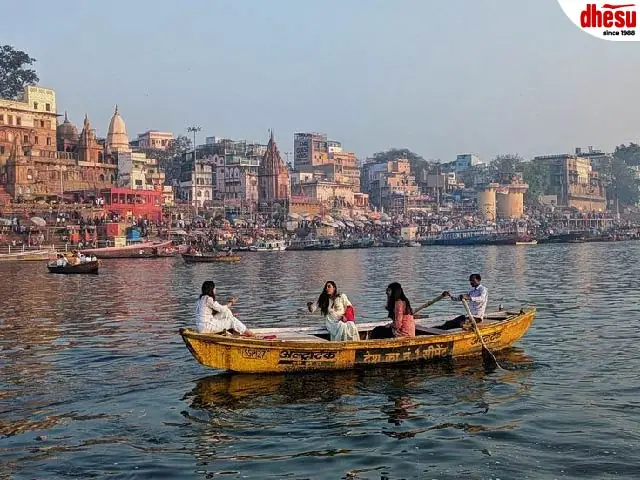 Book your Chennai trip