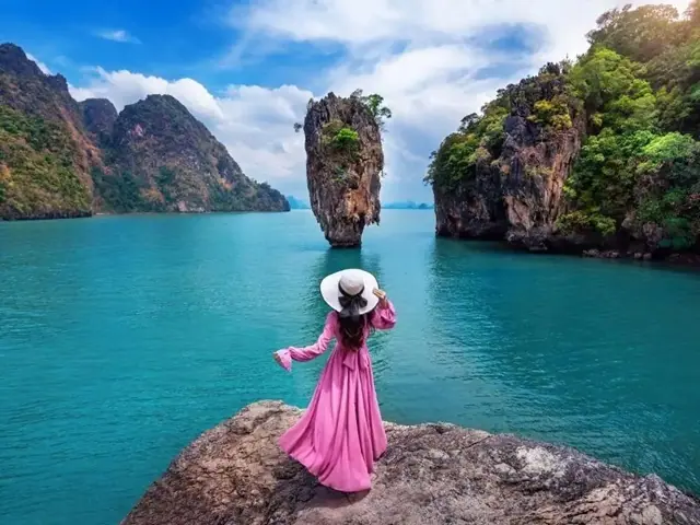 Phuket