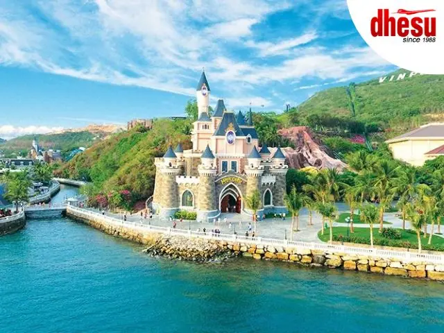 Best of Phu Quoc — Most Important Places