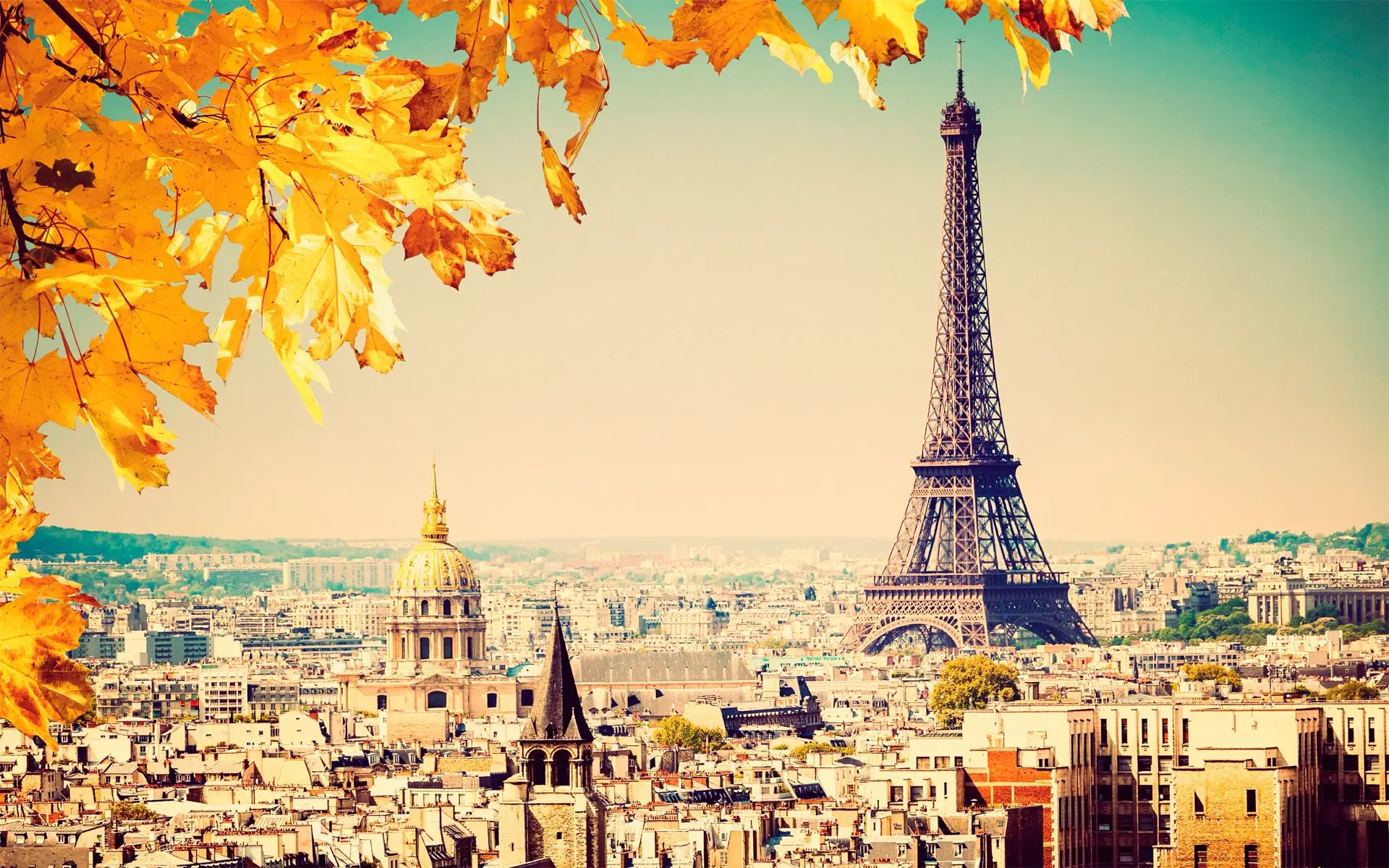 Europe