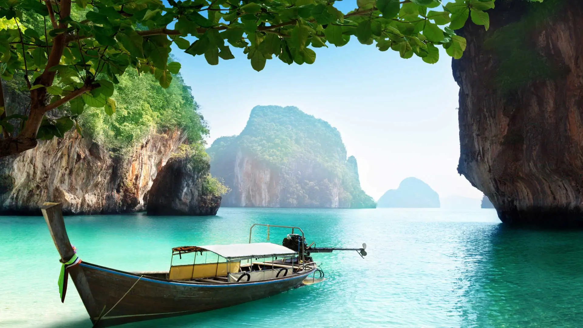 Phuket