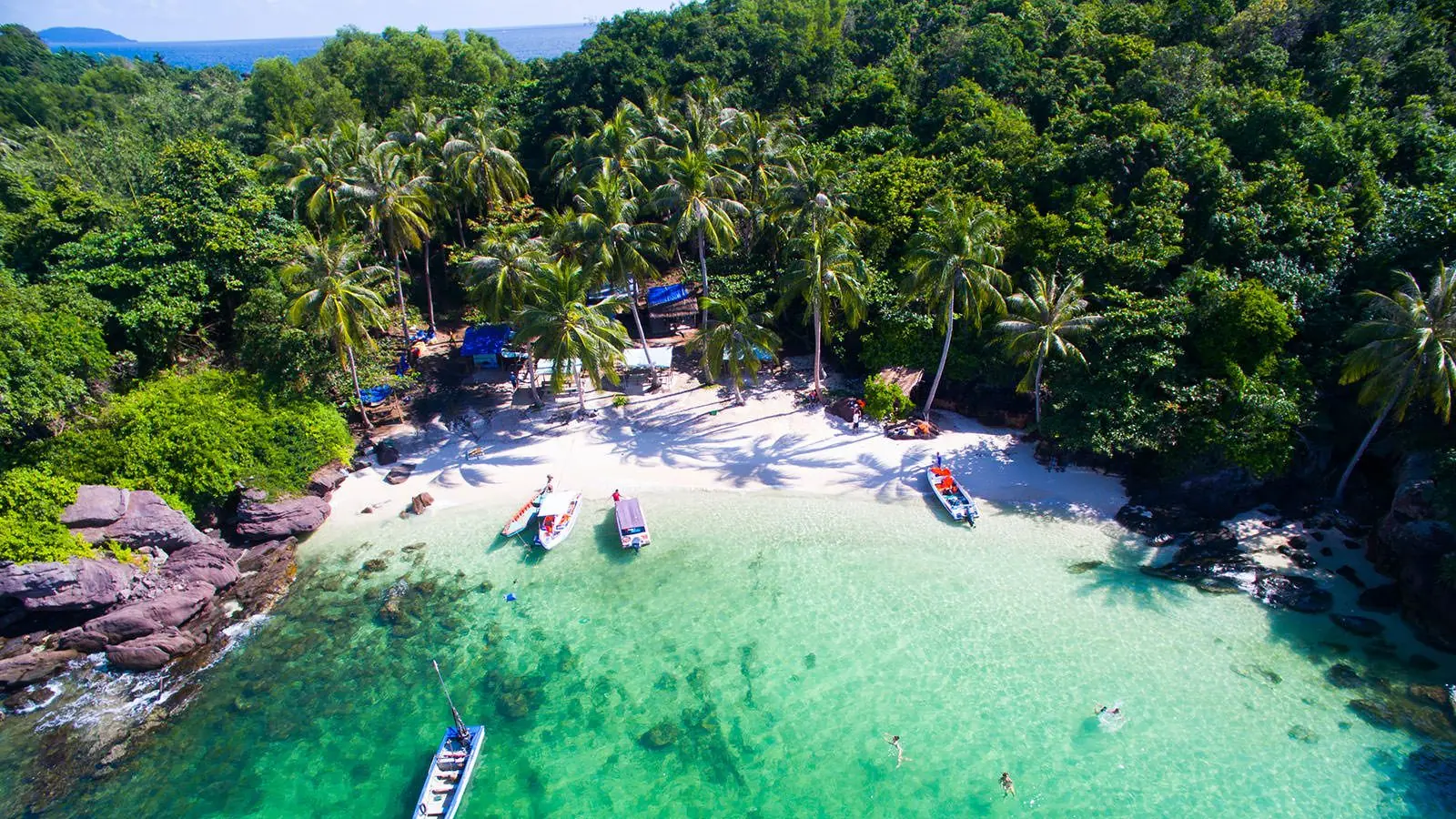 Krabi