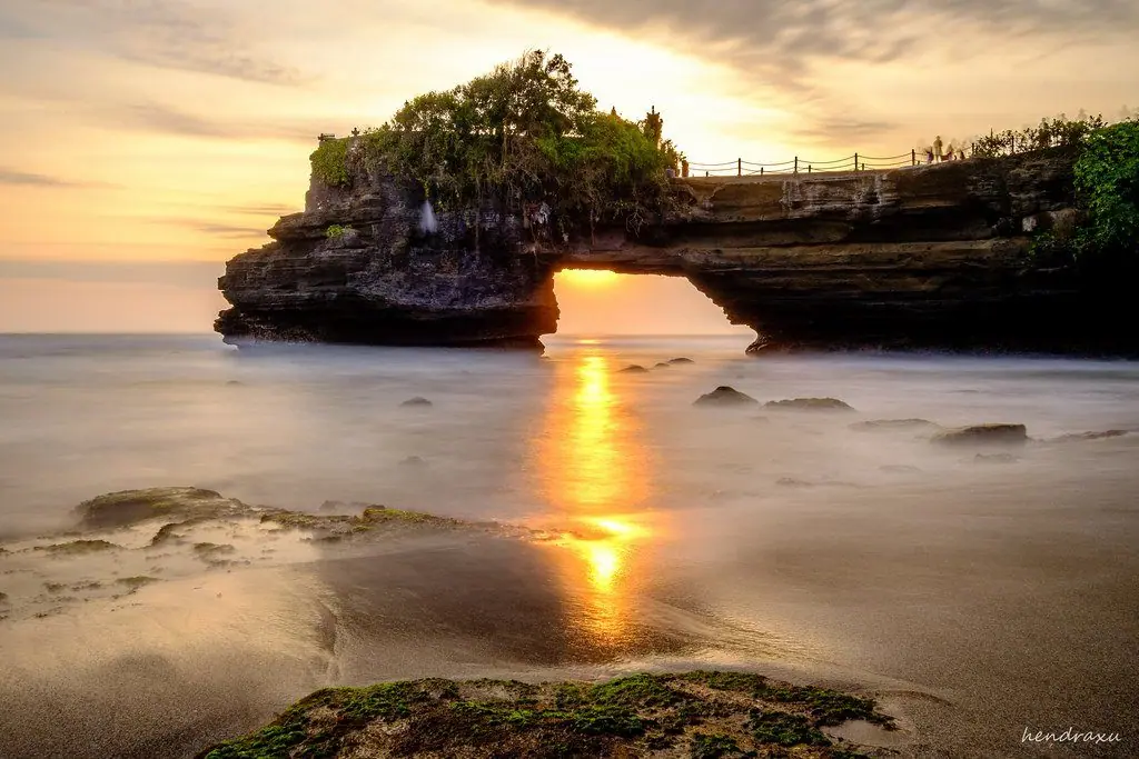 Bali Honeymoons 2026