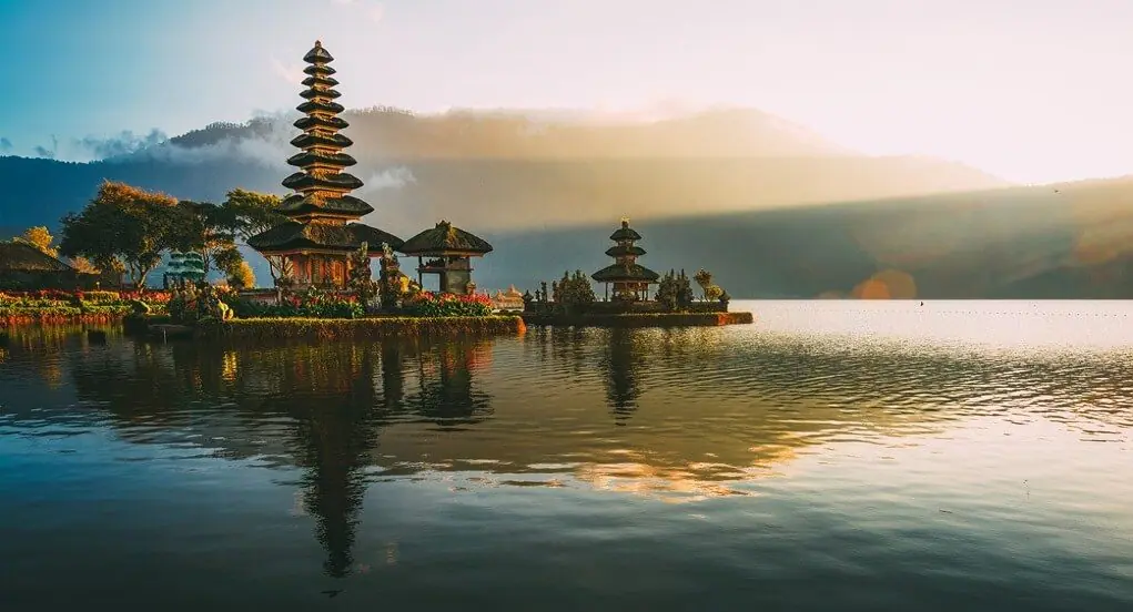 Bali Travel Guide 2026